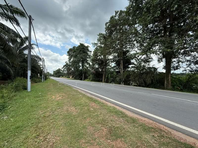 Kota Tinggi untuk Untuk Dijual - RM 190,000, Mac 2026 - Exterior - PropertyGuru.com.my