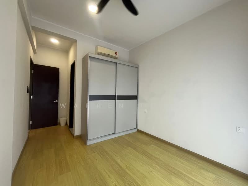 Condominium for Sale at Amberside @ Country Garden Danga Bay - Warren Tong - Interior - PropertyGuru.com.my