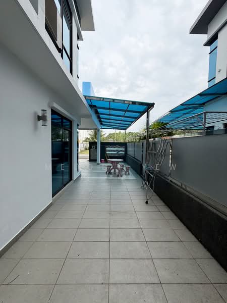 Cluster House for Sale in Skudai (Johor) - Melody Yew - PropertyGuru.com.my