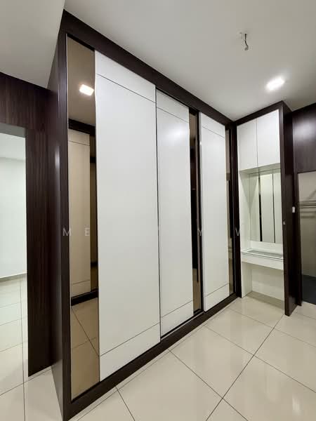 Cluster House for Sale in Skudai (Johor) - Melody Yew - Interior - PropertyGuru.com.my