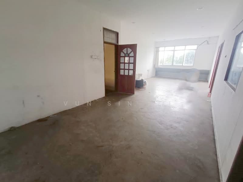 Shop / Office for Rent in Penampang (Sabah) - Vun Sin Lee - PropertyGuru.com.my