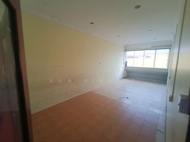 Shop / Office for Rent in Penampang (Sabah) - Vun Sin Lee - Interior - PropertyGuru.com.my