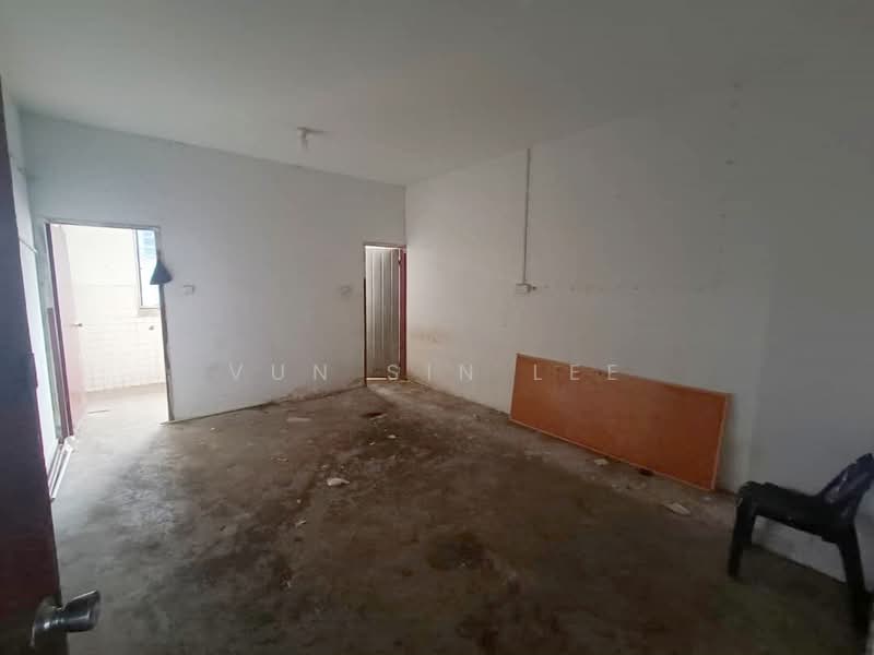Shop / Office for Rent in Penampang (Sabah) - Vun Sin Lee - PropertyGuru.com.my