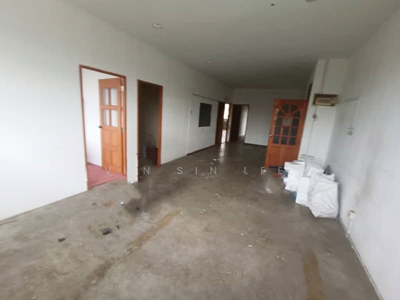 Shop / Office for Rent in Penampang (Sabah) - Vun Sin Lee - PropertyGuru.com.my