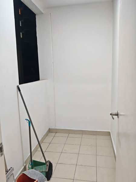 Condominium for Rent at Meridin Suites Residences @ The Meridin - Kelly Lim - Balcony - PropertyGuru.com.my