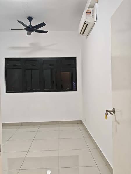 Condominium for Rent at Meridin Suites Residences @ The Meridin - Kelly Lim - Interior - PropertyGuru.com.my