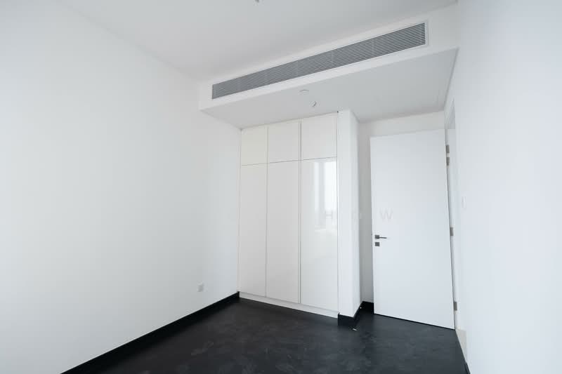 Servis Apartment untuk Dijual di Regent Suites @ Pavilion Damansara Heights - Nicole How - Interior - PropertyGuru.com.my