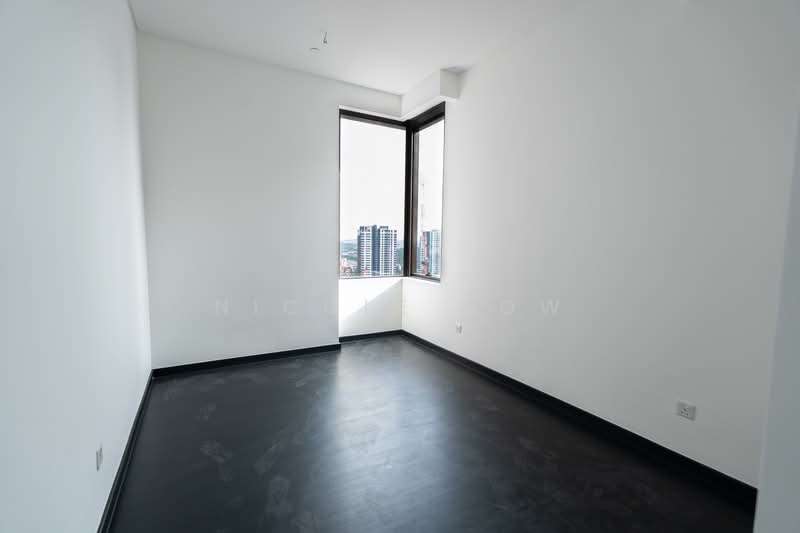 Servis Apartment untuk Dijual di Regent Suites @ Pavilion Damansara Heights - Nicole How - PropertyGuru.com.my