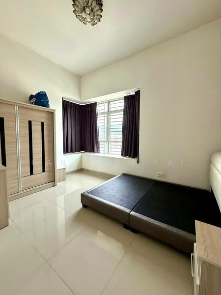 Kondominium untuk Disewa di All Seasons Park - Gan Chun Kai - PropertyGuru.com.my