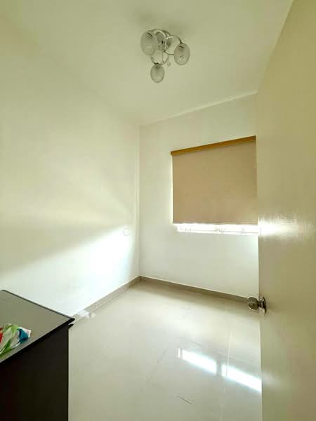 Kondominium untuk Disewa di All Seasons Park - Gan Chun Kai - PropertyGuru.com.my
