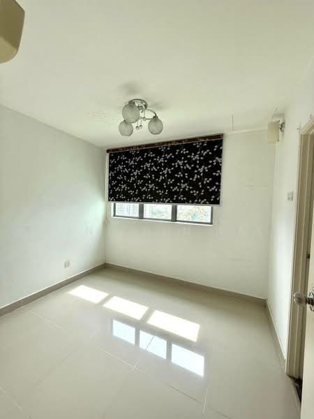 Kondominium untuk Disewa di All Seasons Park - Gan Chun Kai - PropertyGuru.com.my