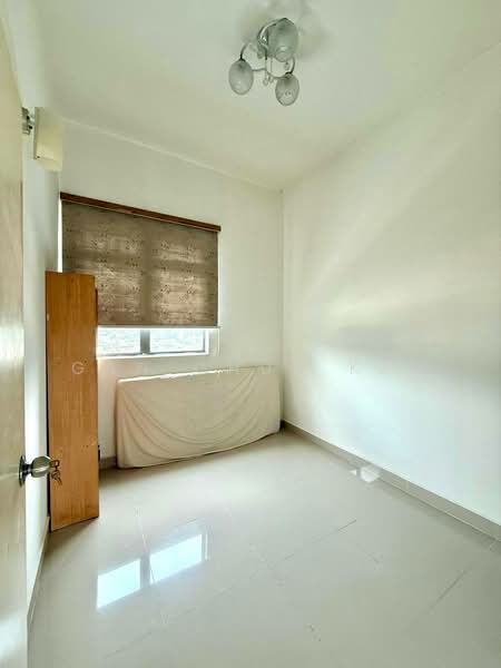 Kondominium untuk Disewa di All Seasons Park - Gan Chun Kai - PropertyGuru.com.my