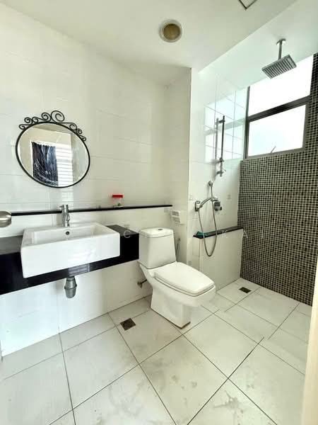 Kondominium untuk Disewa di All Seasons Park - Gan Chun Kai - PropertyGuru.com.my