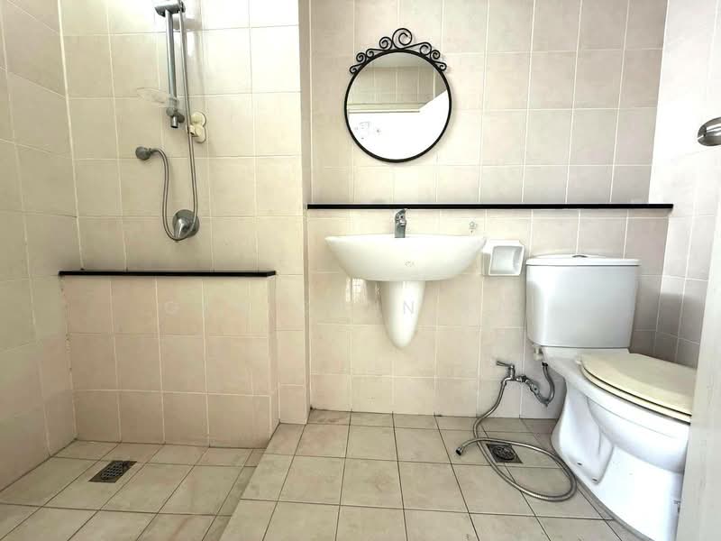 Kondominium untuk Disewa di All Seasons Park - Gan Chun Kai - PropertyGuru.com.my
