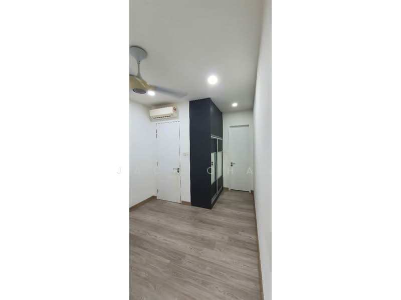 Condominium for Sale at Scenaria @ North Kiara Hills - Jack Chan - Interior - PropertyGuru.com.my