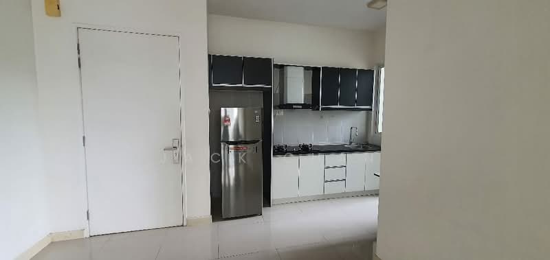 Condominium for Sale at Scenaria @ North Kiara Hills - Jack Chan - Kitchen - PropertyGuru.com.my
