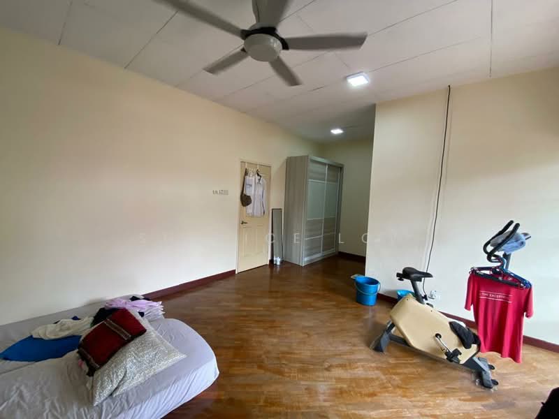 2-storey Terraced House for Sale in Bandar Puteri Puchong (Puchong) - Shanice Low - Bedroom - PropertyGuru.com.my