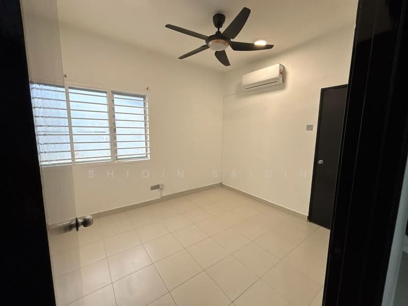 Cluster House for Sale in Bandar Puncak Alam (Puncak Alam) - Shiqin Saidin - Interior - PropertyGuru.com.my