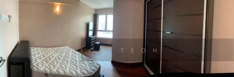 Condominium for Rent at Platino Condominium - Vick Teoh - PropertyGuru.com.my
