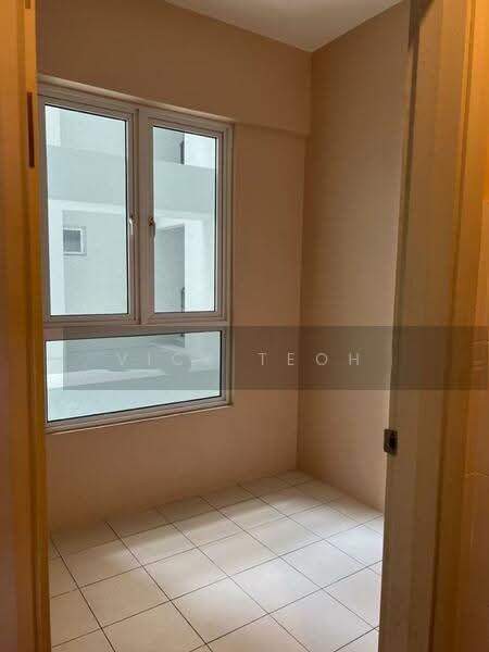 Condominium for Rent at Platino Condominium - Vick Teoh - PropertyGuru.com.my