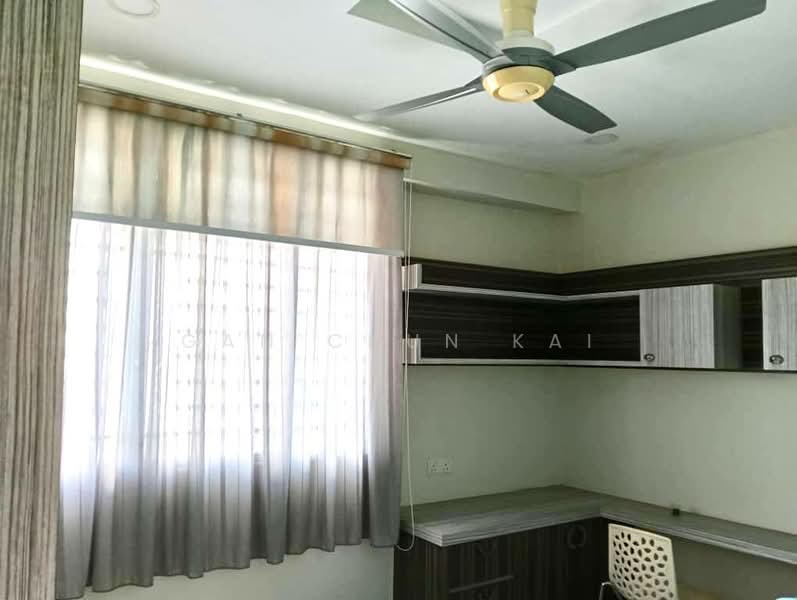 All Seasons Park untuk Untuk Disewa - RM 2,200 /bulan, Mac 2026 - Study - PropertyGuru.com.my