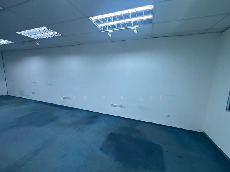 Shop / Office for Rent in Kota Kinabalu (Sabah) - Vun Sin Lee - PropertyGuru.com.my