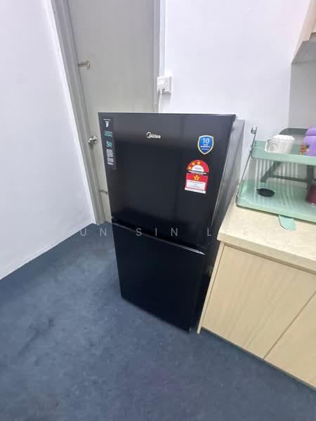 Shop / Office for Rent in Kota Kinabalu (Sabah) - Vun Sin Lee - PropertyGuru.com.my