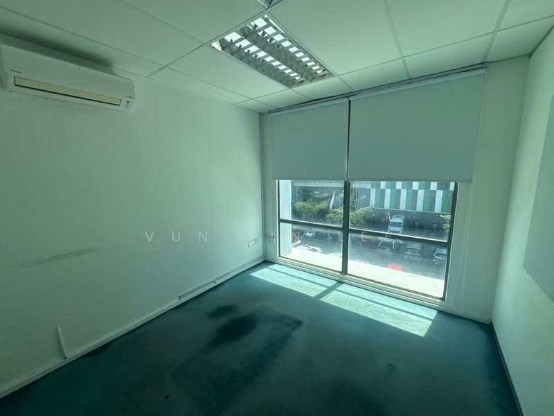 Shop / Office for Rent in Kota Kinabalu (Sabah) - Vun Sin Lee - PropertyGuru.com.my