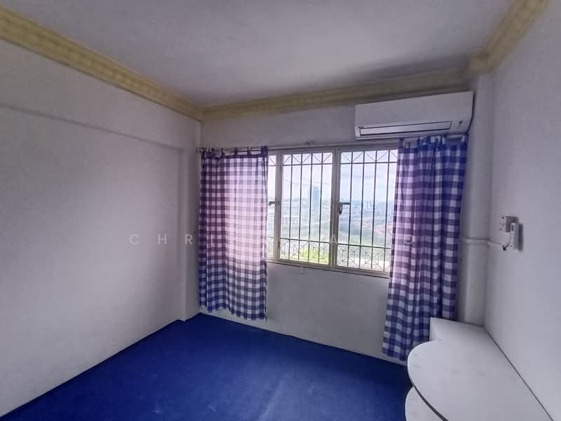 Winner Court B untuk Untuk Dijual - RM 280,000, Mac 2026 - Bedroom - PropertyGuru.com.my