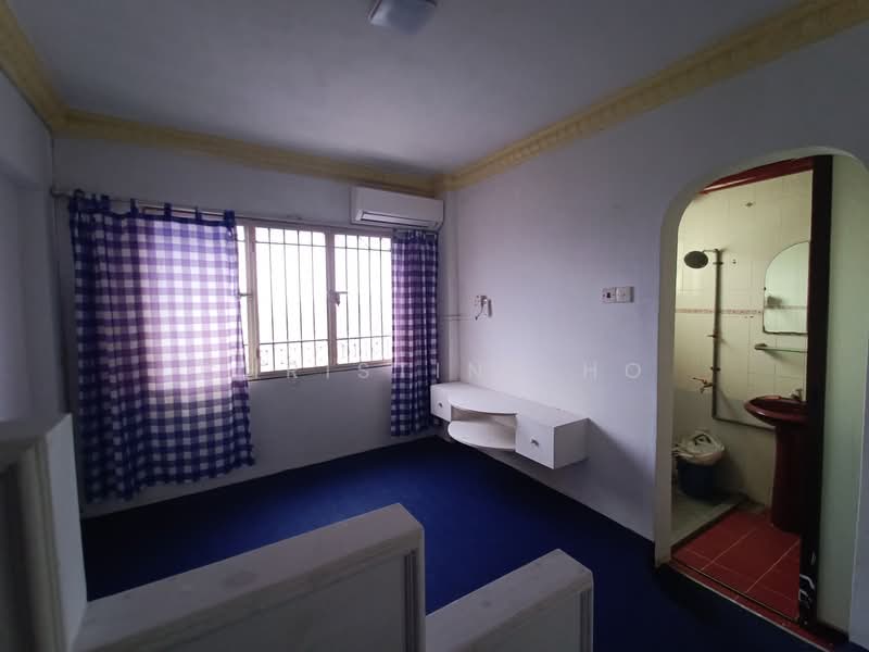 Winner Court B untuk Untuk Dijual - RM 280,000, Mac 2026 - Interior - PropertyGuru.com.my