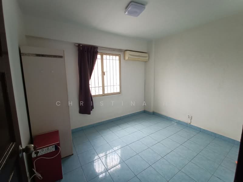 Winner Court B untuk Untuk Dijual - RM 280,000, Mac 2026 - Interior - PropertyGuru.com.my