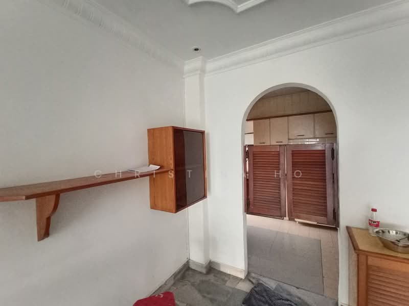 Winner Court B untuk Untuk Dijual - RM 280,000, Mac 2026 - Interior - PropertyGuru.com.my