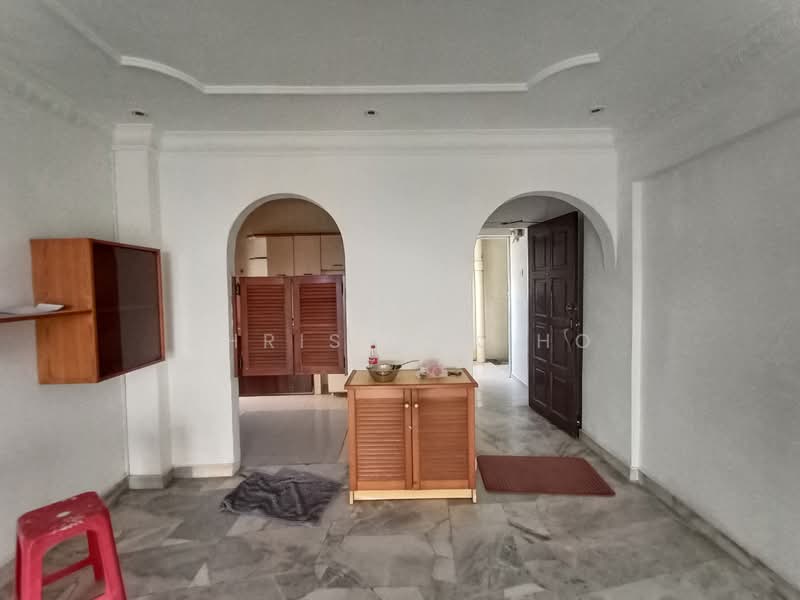 Winner Court B untuk Untuk Dijual - RM 280,000, Mac 2026 - Interior - PropertyGuru.com.my