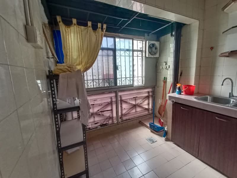 Winner Court B untuk Untuk Dijual - RM 280,000, Mac 2026 - PropertyGuru.com.my