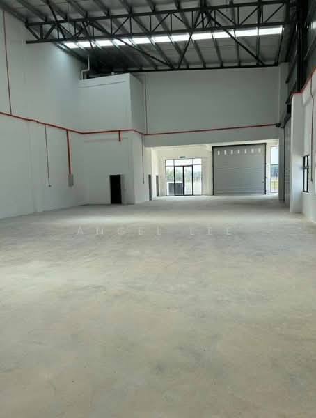 Eco Business Park @ Johor Bahru untuk Untuk Disewa - RM 50,000 /bulan, Apr 2026 - Interior - PropertyGuru.com.my