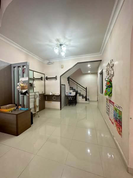 Mutiara Rini Jln bakti untuk Untuk Dijual - RM 668,000, Mac 2026 - PropertyGuru.com.my