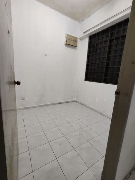Apartment for Rent at Indah Court Likas - Vun Sin Lee - PropertyGuru.com.my