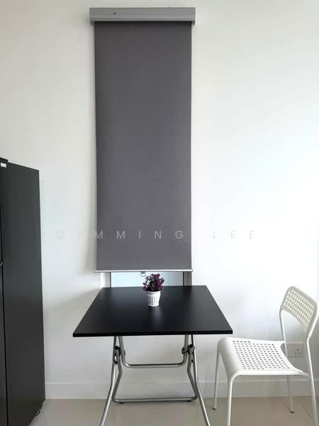 Condominium for Rent at Emerald Hill - Gimming Lee - Interior - PropertyGuru.com.my