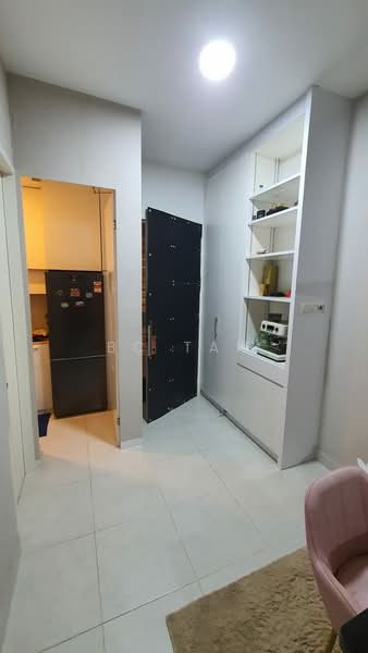 Service Residence for Rent at M Suite @ Desa Park North - BC TAN - Interior - PropertyGuru.com.my