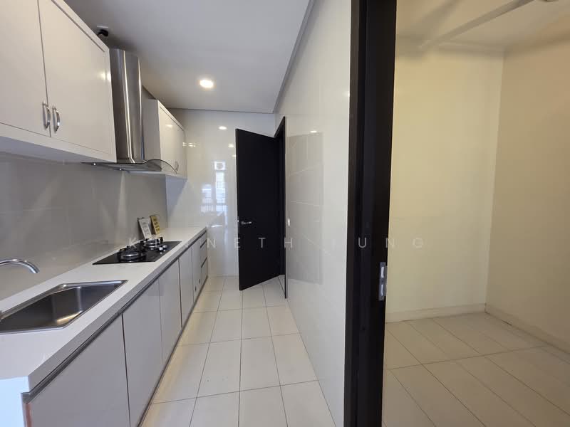 Denai Bayu untuk Untuk Dijual - RM 6,070,000, Mac 2026 - Kitchen - PropertyGuru.com.my
