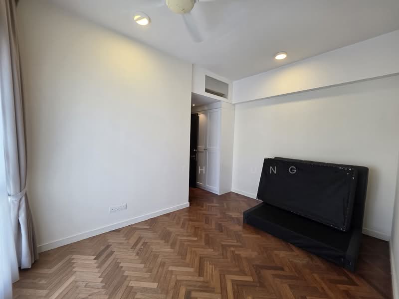 Denai Bayu untuk Untuk Dijual - RM 6,070,000, Mac 2026 - Interior - PropertyGuru.com.my