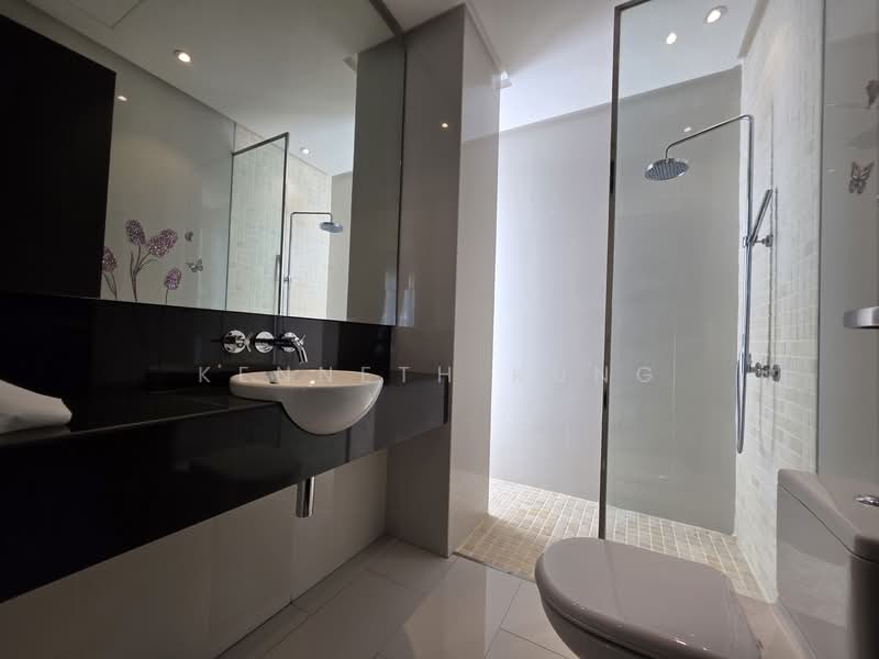 Denai Bayu untuk Untuk Dijual - RM 6,070,000, Mac 2026 - Bathroom - PropertyGuru.com.my