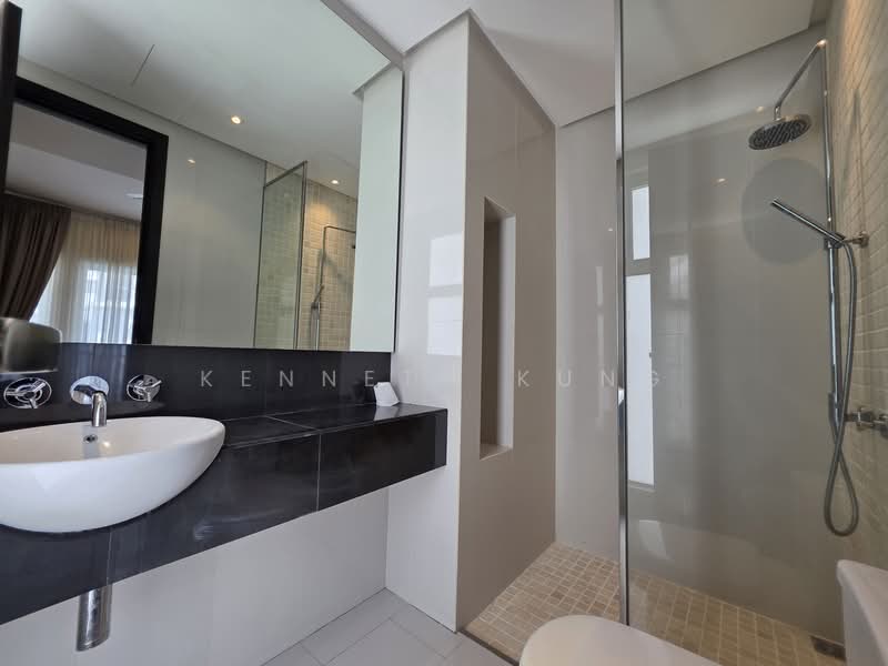 Denai Bayu untuk Untuk Dijual - RM 6,070,000, Mac 2026 - Bathroom - PropertyGuru.com.my