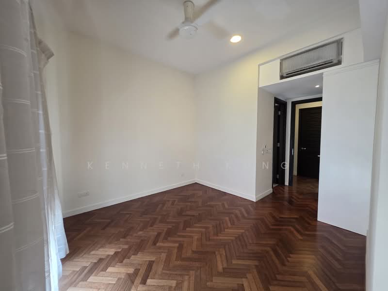 Denai Bayu untuk Untuk Dijual - RM 6,070,000, Mac 2026 - Interior - PropertyGuru.com.my