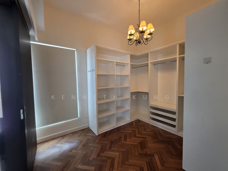 Denai Bayu untuk Untuk Dijual - RM 6,070,000, Mac 2026 - Interior - PropertyGuru.com.my