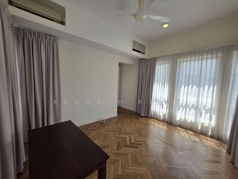 Denai Bayu untuk Untuk Dijual - RM 6,070,000, Mac 2026 - Living Room - PropertyGuru.com.my