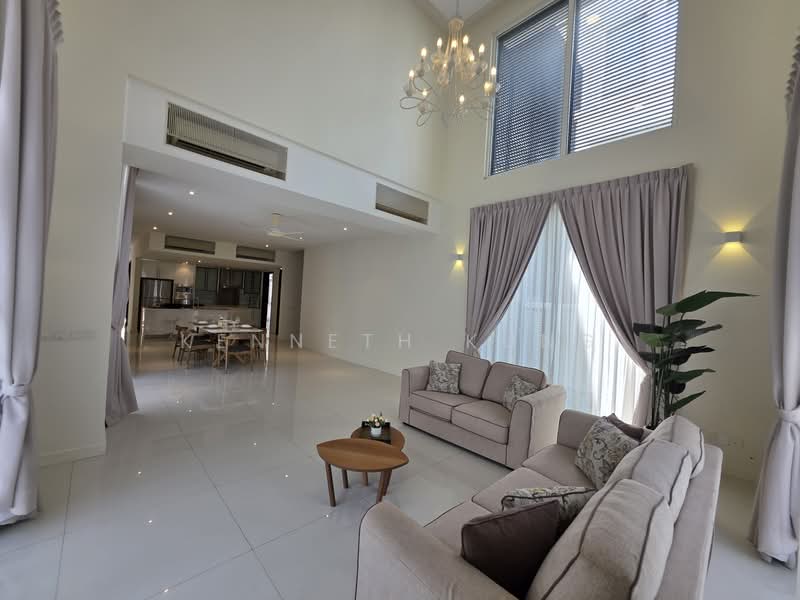 Denai Bayu untuk Untuk Dijual - RM 6,070,000, Mac 2026 - PropertyGuru.com.my