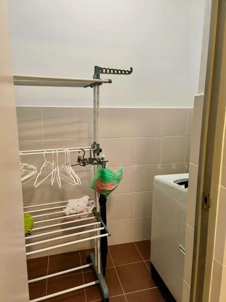 All Seasons Park untuk Untuk Disewa - RM 1,999 /bulan, Mac 2026 - Interior - PropertyGuru.com.my