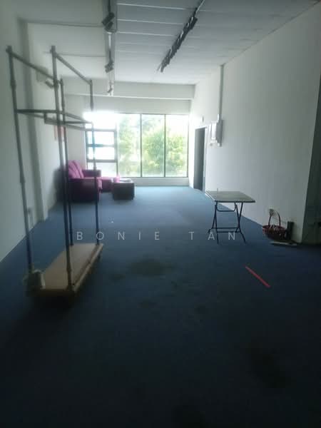 Kilang untuk Disewa di Bandar Sungai Long (Selangor) - Bonie Tan - Interior - PropertyGuru.com.my