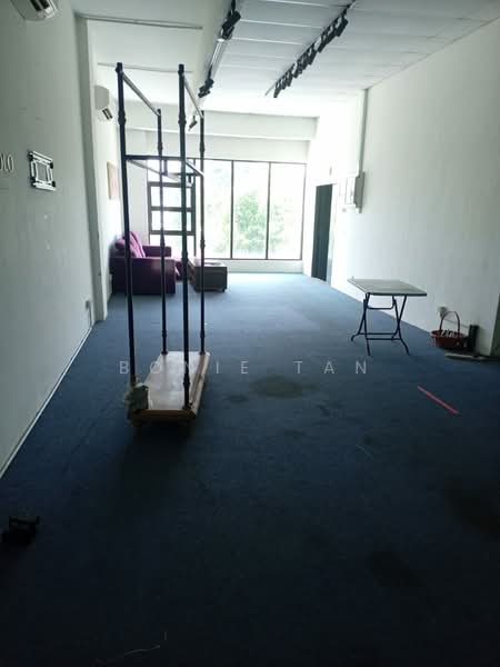 Kilang untuk Disewa di Bandar Sungai Long (Selangor) - Bonie Tan - Interior - PropertyGuru.com.my